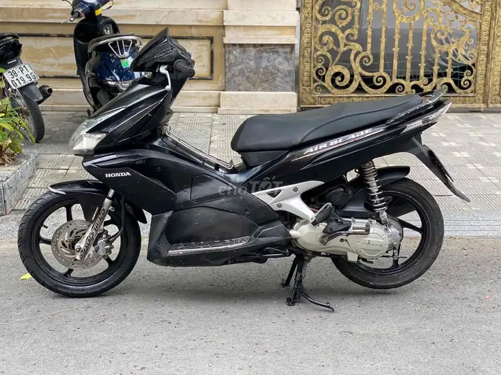 🌈Honda AB чистый красивый, двигатель оригинальный, работает плавно