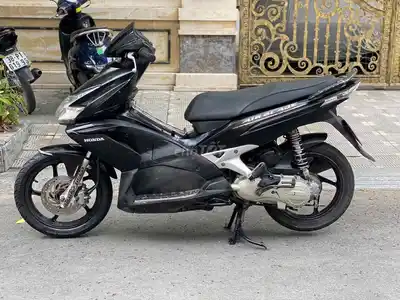 🌈Honda AB чистый красивый, двигатель оригинальный, работает плавно