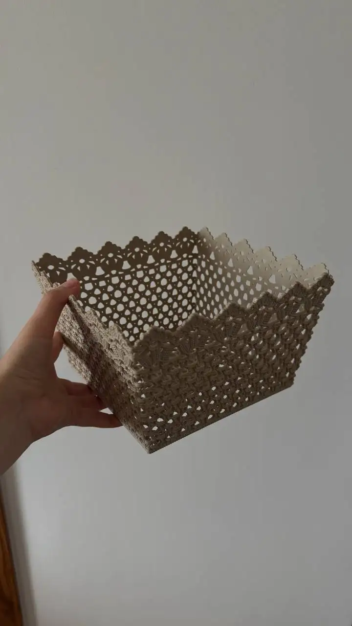 Вазы, корзинки, дрип-пакеты, хоз.средства, подставки, игрушка, подушка