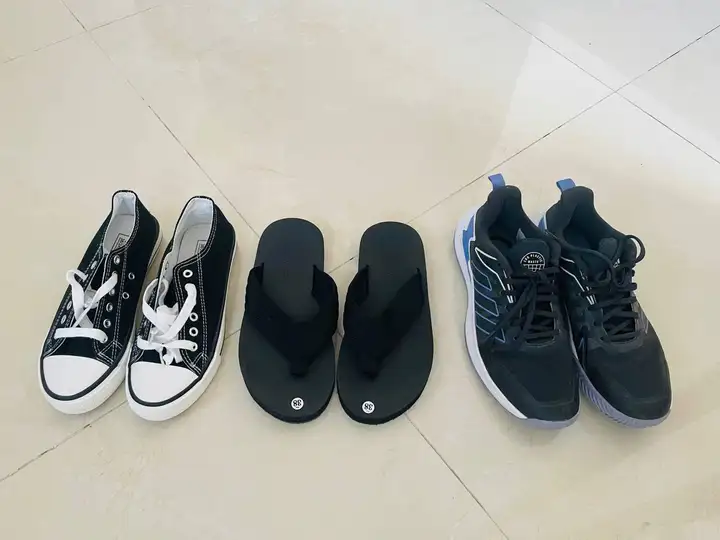 Кроссовки женские adidas оригинальные теннисные 37,5-38 размер