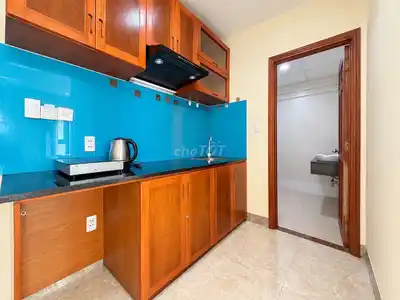 🏠 Аренда квартиры у моря – рядом с Vincom Plaza Дананг