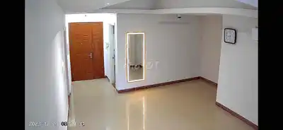 Собственник сдаёт квартиру в Зыонг Ной
