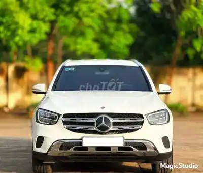 Мерседес Бенц GLC 200 4Matic 2022 - 1 миллиард 450 миллионов