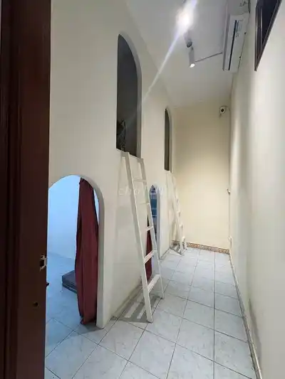 Комната в Динь Конг, Хоангмай