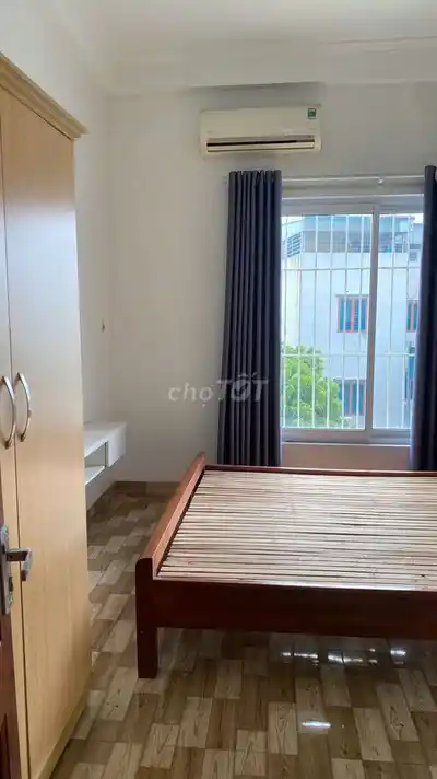 жилье в аренду
