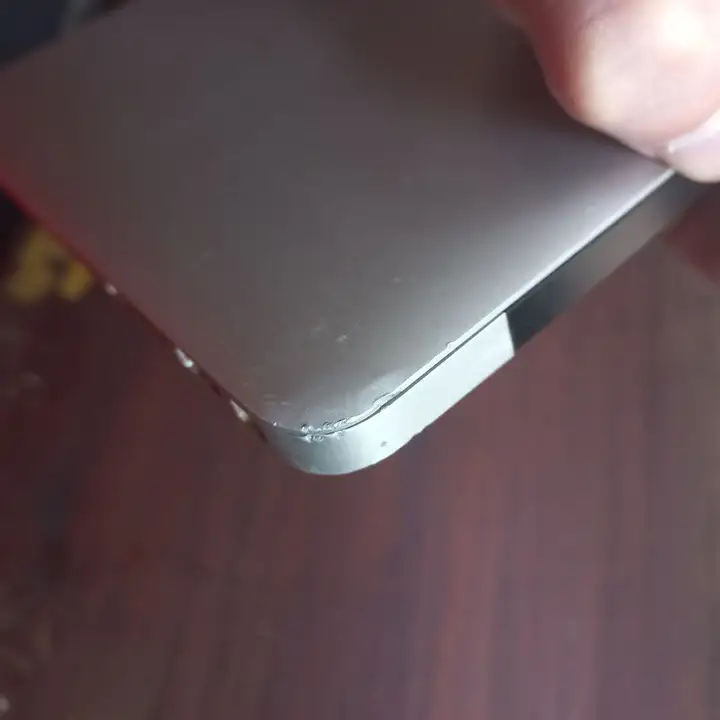 Macbook Air 2014