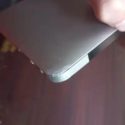 Macbook Air 2014