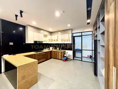 🏡 Аренда красивого дома – Нам Вьет А, Дананг