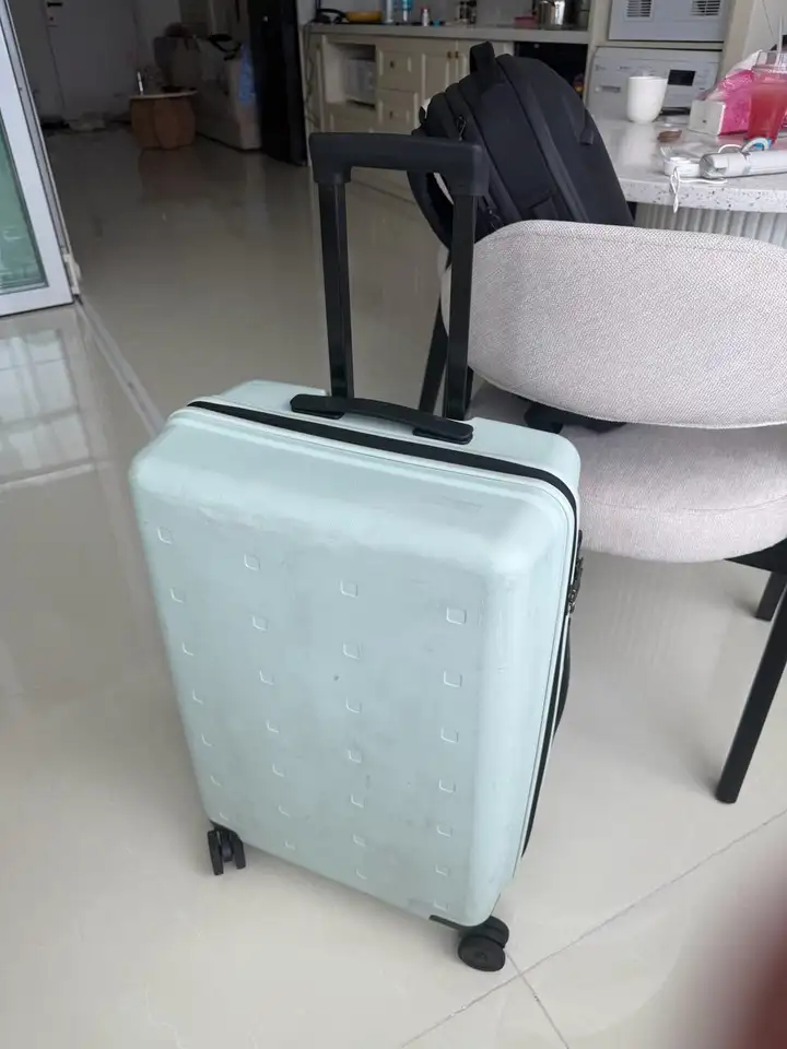 Чемодан Xiaomi Youth Edition 24"