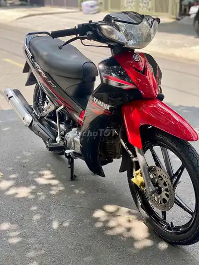 🌈Yamaha Sirius, отличное состояние, родной двигатель, очень тихий👉 В РАССРОЧКУ