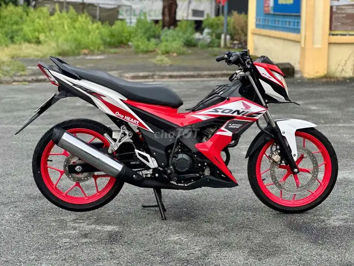 Honda Sonic 2020, от собственника, рассрочка