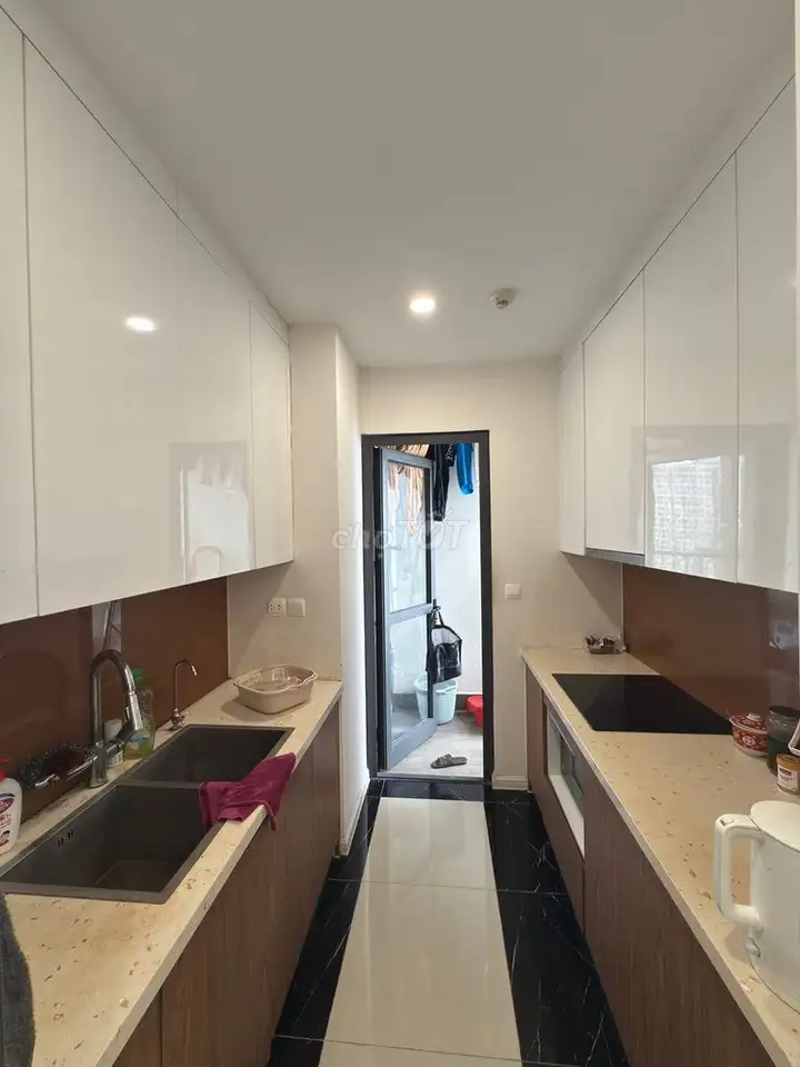 Снижение цены! Кв-ра 460 Куанг Динь, 66м2, 2 сп., вид, заселение сразу