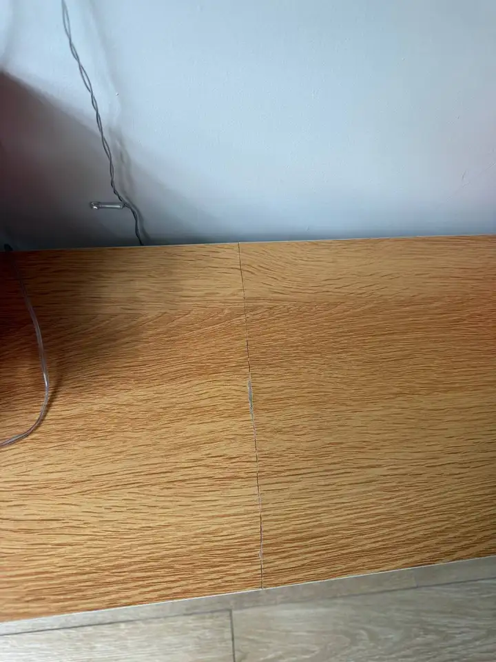 Тумба под ТВ, зеркало напольное, IQOS Iluma One
