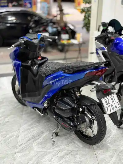 Honda Vario 2022 полный тюнинг очень красивый — ПВ 7.000.000