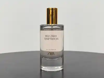 Парфюм Zara Red Temptation 50 мл