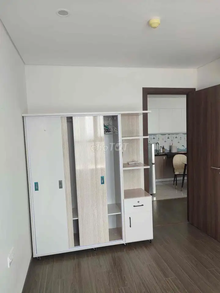 Сдается 2-комн. квартира, FPT Plaza 2, от собственника