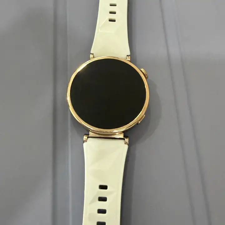 Huawei Watch GT 4