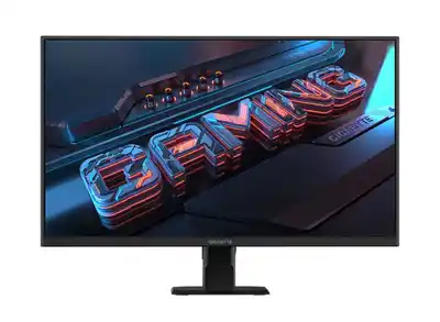 Игровой монитор GIGABYTE GS27F