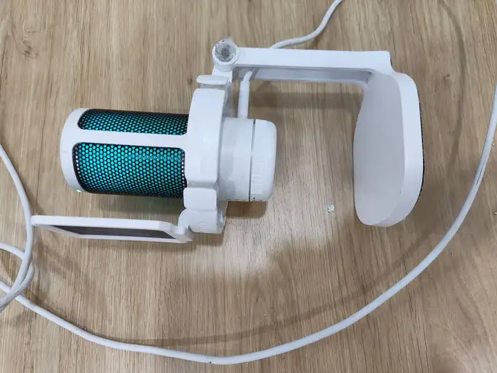 Микрофон Maono USB
