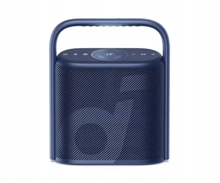 Bluetooth колонка Anker Soundcore X500