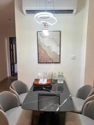 Собственник сдаёт квартиру s212 в ЖК Vinocean Park 1