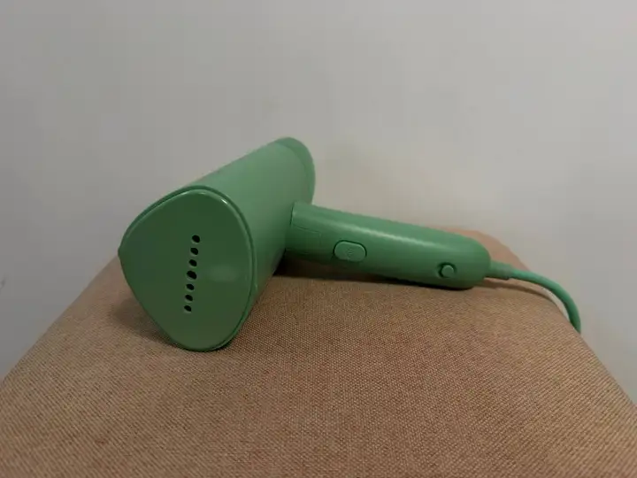 Отпариватель Philips 3000 series