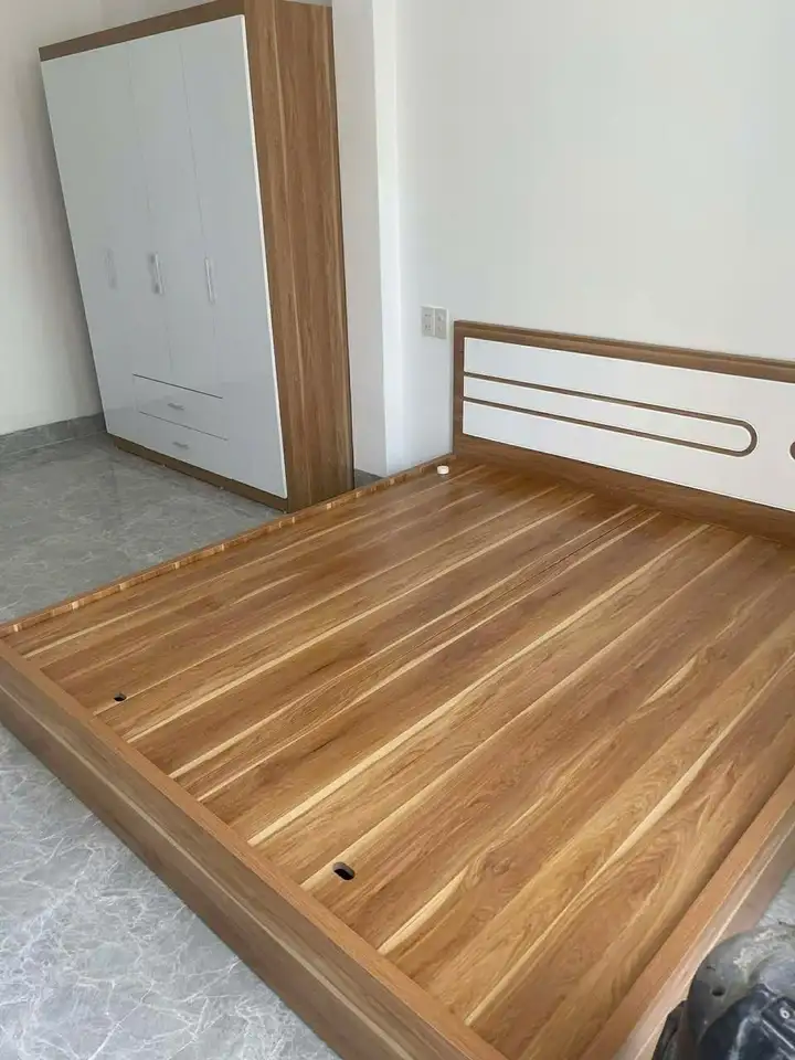 Новый дом в аренду на севере Нячанга