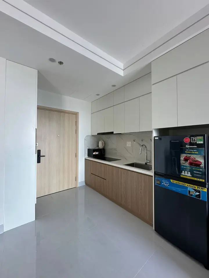 Переуступка контракта в Panoma 1