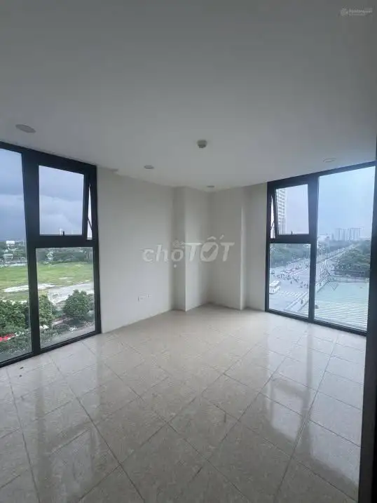Квартиры 92м2 и 98м2 в проекте MHDI Ле Дык Тхо, Ми Динь