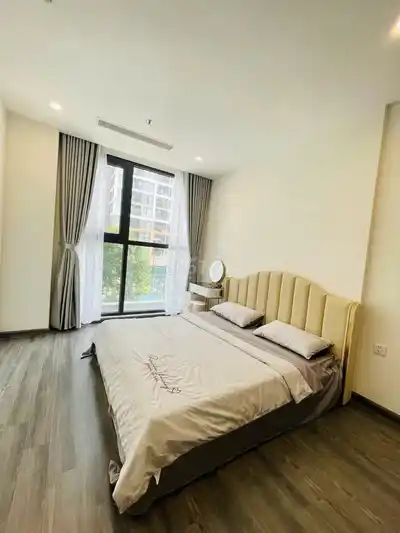 Апартаменты 1 спальня в Vinhomes Ocean Park R1, 7.5 млн/месяц