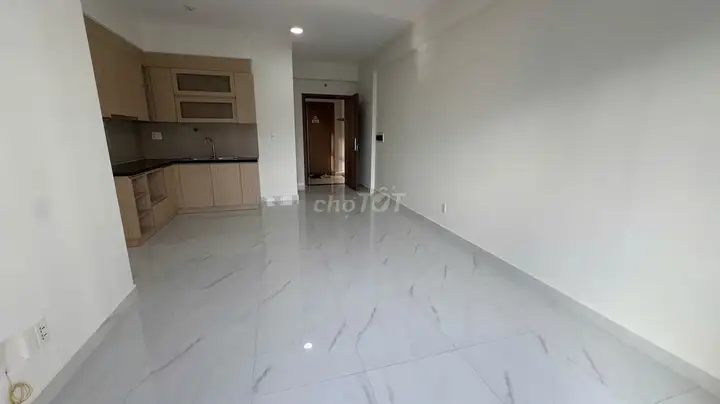 3-комн. квартира, быстрая продажа - готовые документы - заезд сразу - охрана 24/7