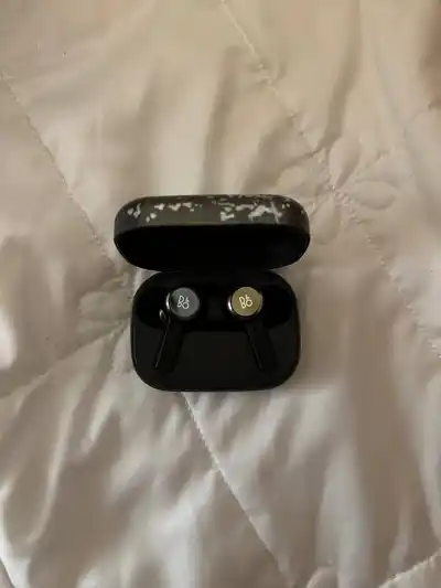 Bang & Olufsen Beoplay EX
