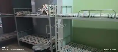 Зарядная станция для электромобилей, аренда двухъярусных кроватей и кондиционируемой комнаты