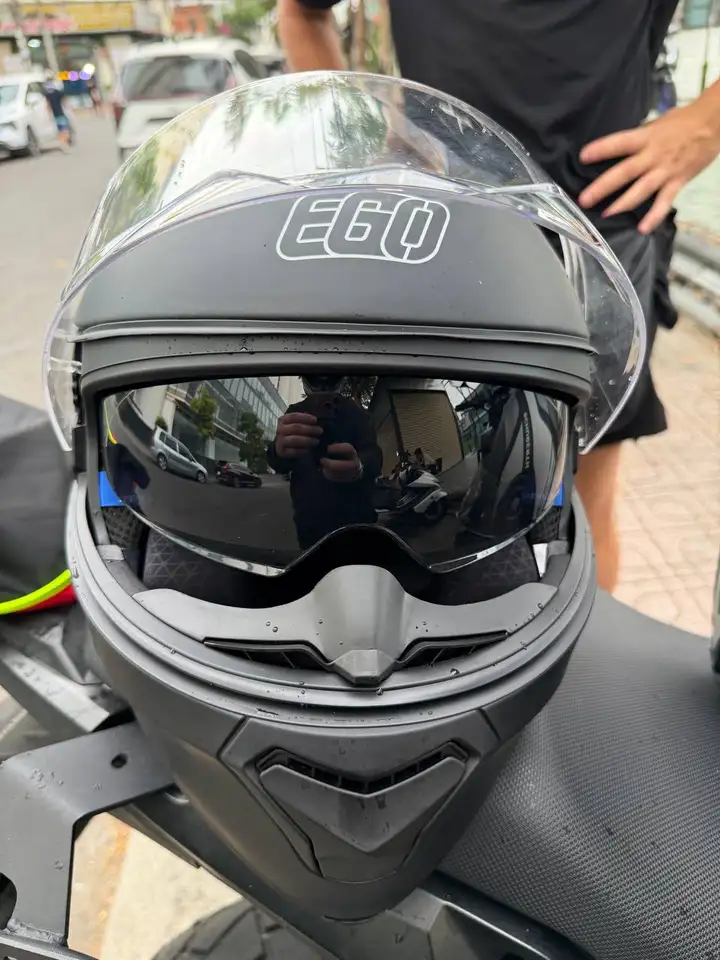 Шлем