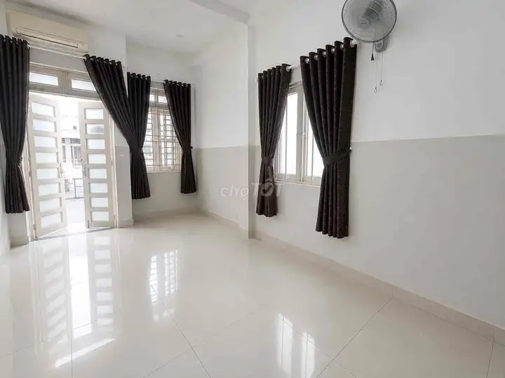 Редкий дом в VIP-зоне Osimi, 67 м², переулок 6 м, Ле Дык То