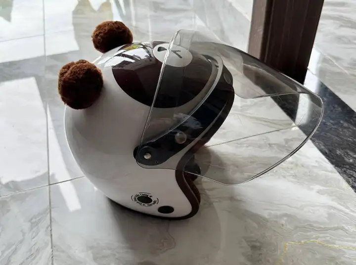 Очиститель воздуха Xiaomi Mi Air Purifier Gen 4 Lite