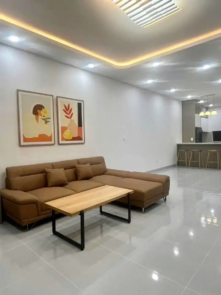 Вилла в аренду, 270 м², 3 спальни