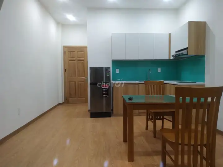 Студия 45 м², Ngô Quyền, Sơn Trà, Đà Nẵng