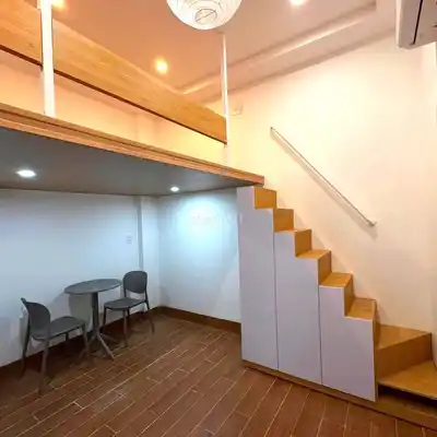 Хостел Phu Loc 7, Дананг, цена 5 гр