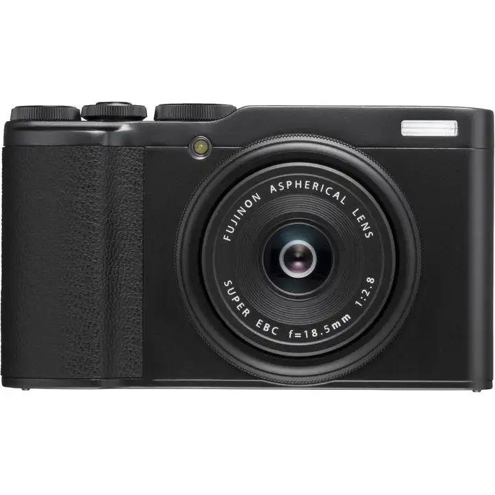 Fujifilm XF10