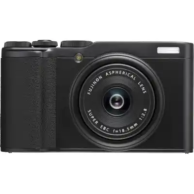 Fujifilm XF10