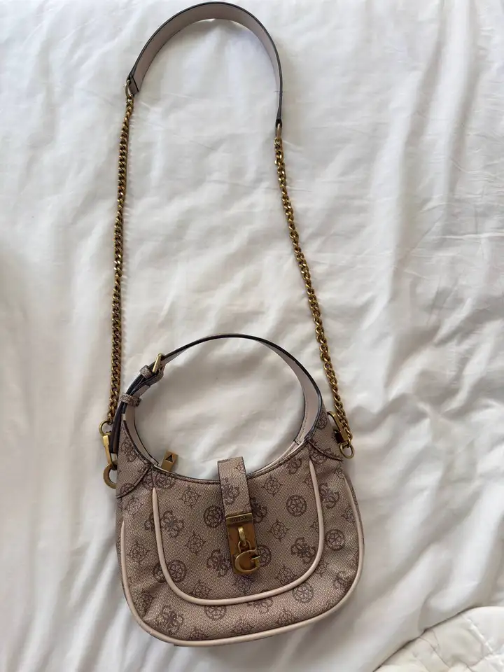 Сумка Guess оригинал