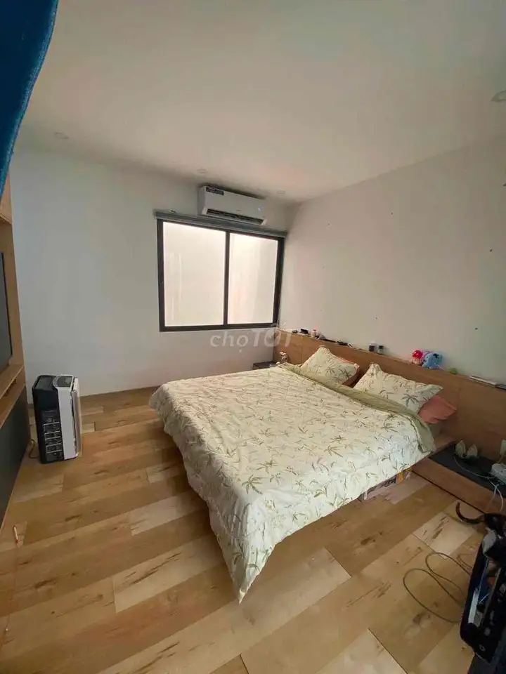 048 ✨ 🏡 Двухэтажный красивый дом в районе Кхуэ Мый – район Кхуэ Мый