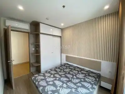 Аренда квартиры 1N+ в Vinhomes Ocean Park, укомплектована, 7,2 млн