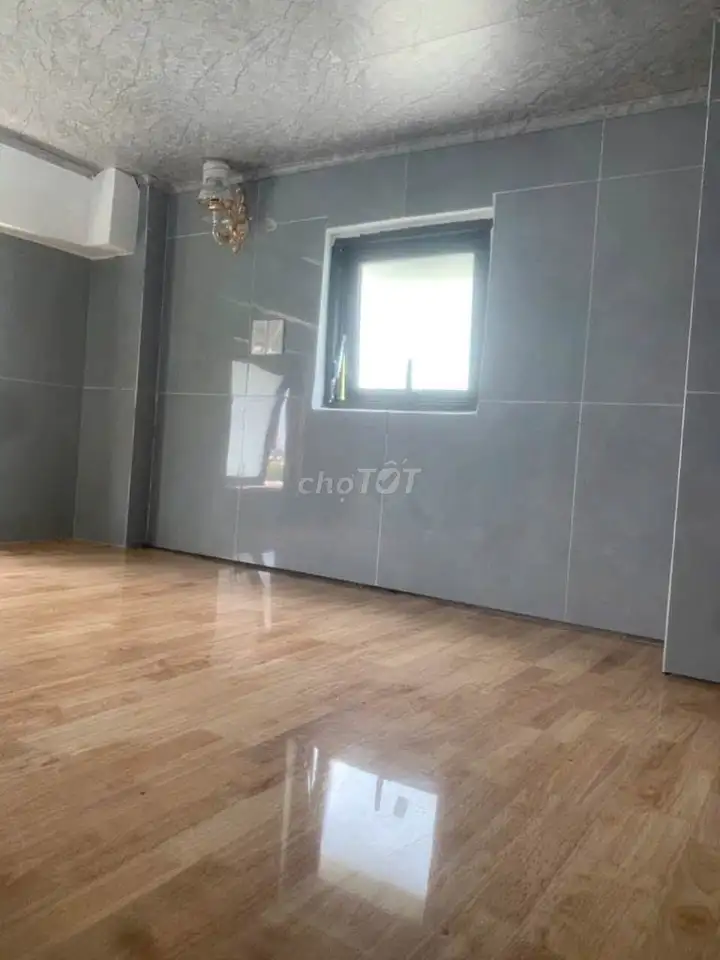 Комната с мебелью в Дананге
