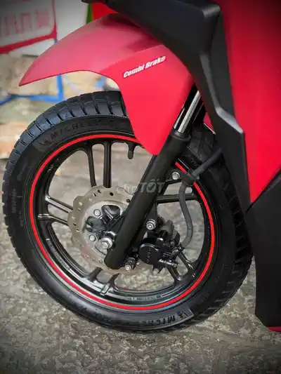 Honda Vario 150 2020 (возможна рассрочка с плохой кредитной историей)