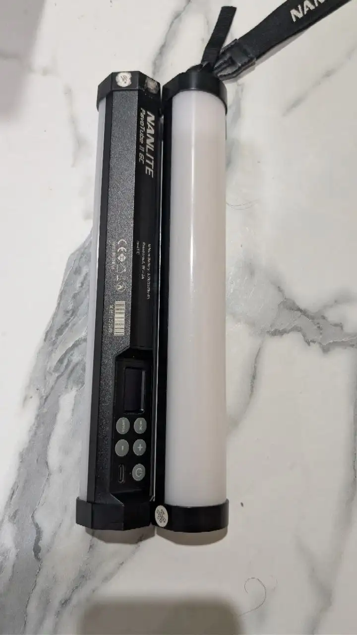 Пульт DJI FPV Remote Controller 3