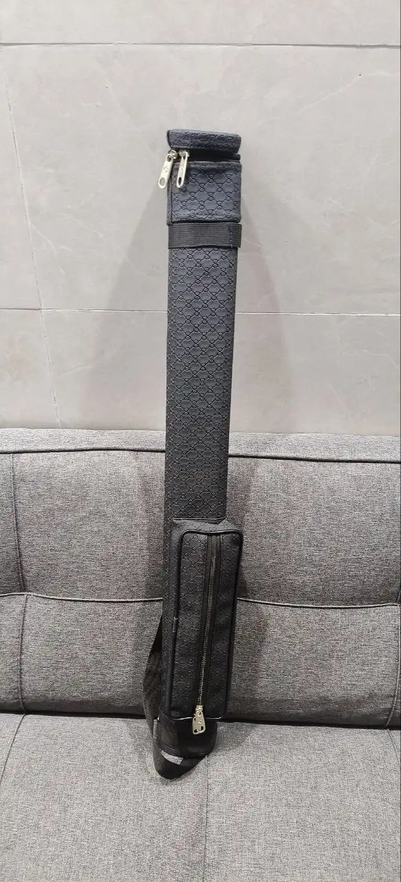Бильярдный кий