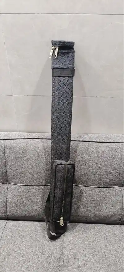 Бильярдный кий