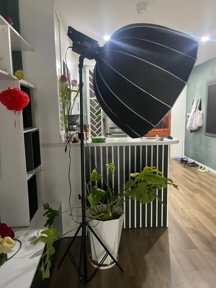 Софтбокс Softbox 65 Вт